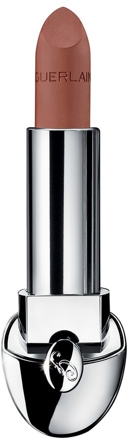 Guerlain 168 Rouge G de Mat Pomadka 3.5 g