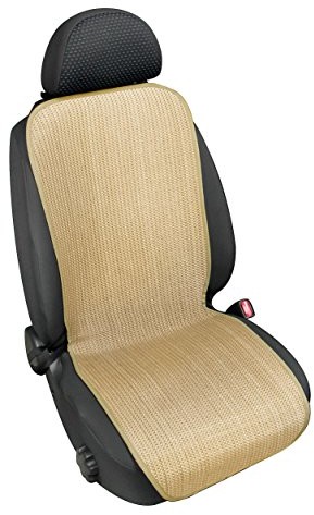 LAMPA Zawór schienale 