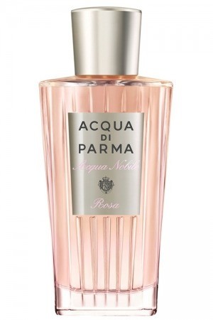 Acqua Di Parma Nobile Rosa Woman 100ml  TESTER