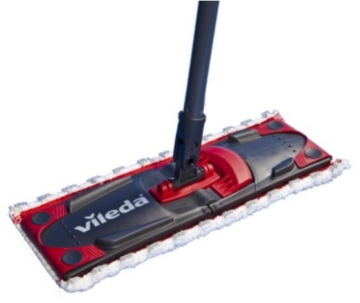 Vileda Mop płaski 160931 Ultramax XL 160931 160931