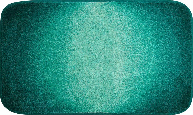 Grund Dywanik łazienkowy Moon b2605-016001310