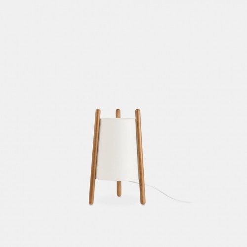 Leds-C4 C4 Woody Nocna C4 10-8106-14-14