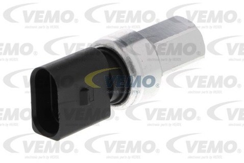 VIEROL Przełącznik ciśnieniowy, klimatyzacja VIEROL V10-73-0002