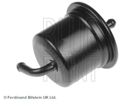 Blue Print Filtr paliwa ADK82316