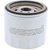 Ratioparts 14-165 76,2 mm pasuje do filtra oleju węglowego