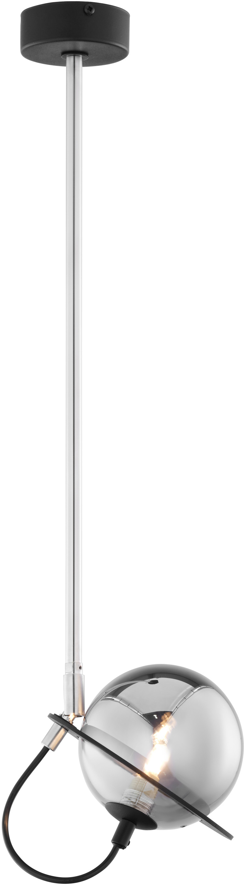 Jupiter Żyrandol 1894 z serii PLANET