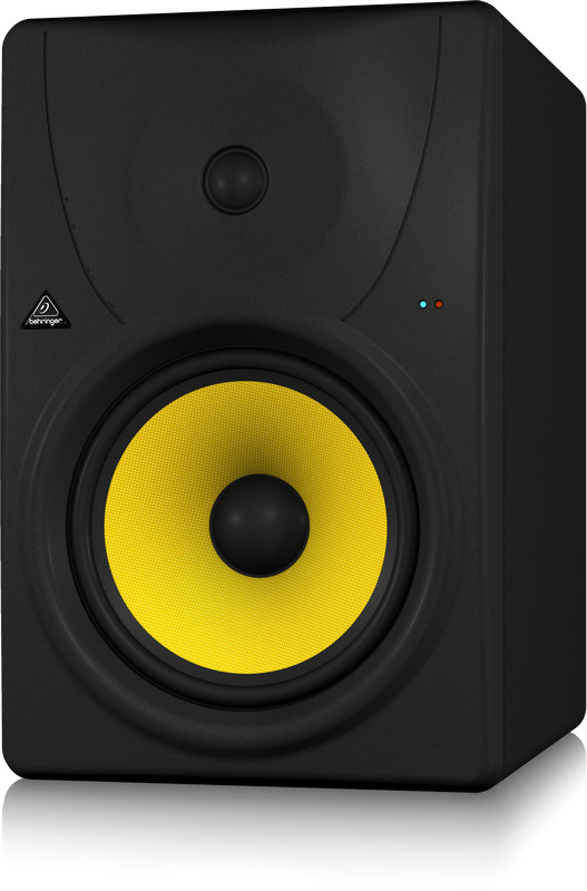 Behringer B1031A Monitor studyjny
