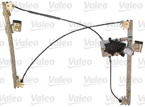 Valeo 850448 do szyb 850448