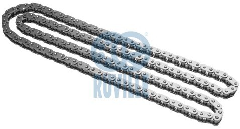 RUVILLE Łańcuch rozrządu 3450047