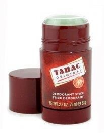 Tabac Original dezodorant sztyft 75ml 24517-uniw