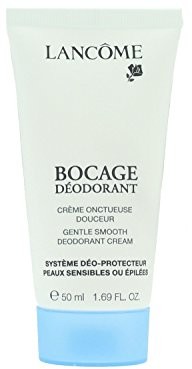 Lancome Lancome Bocage unisex, dezodorant w kremie 50 ml, 1 opakowanie (1 x 50 ml)