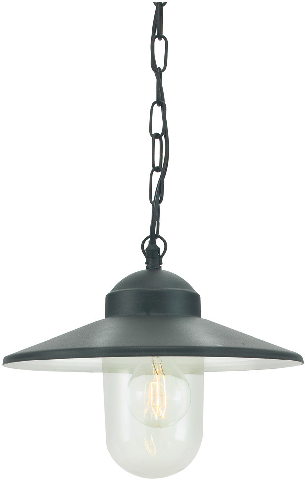 Norlys Lampa wisząca KARLSTAD 230A/B 230A/B