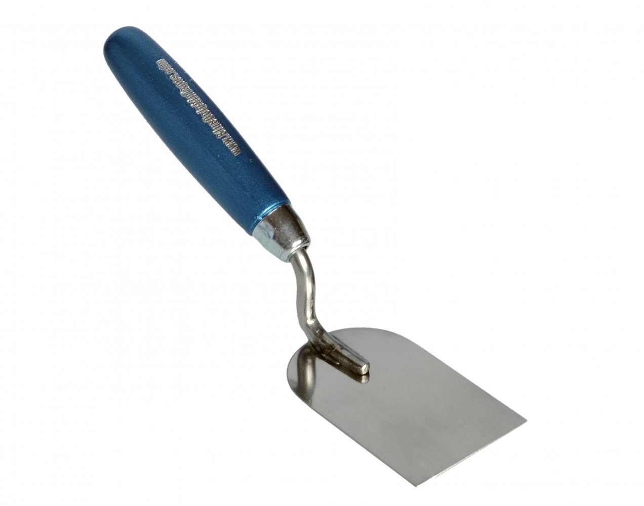 Xl - tape Kielnia do gipsu HOBBY 60mm BLUEDOLPHIN AAPCUZ