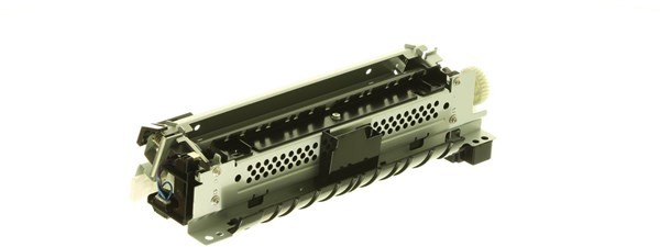 HP FUSER ASSEMBLY 220V - Zestaw utrwalacza termicznego RM1-6319-030CN