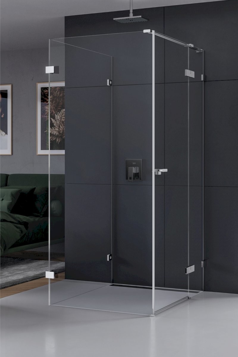 New Trendy EVENTA P 90x90x200 EXK-0203