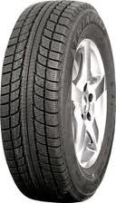 Triangle TR-777 215/70R16 104T