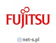 Fujitsu LTE upgrade kit S26391-F1575-L530