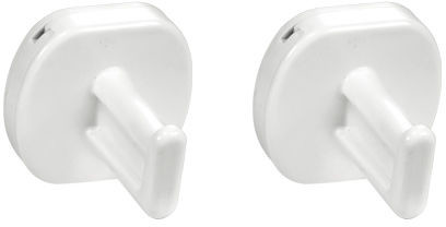 Tescoma Tescoma Haczyk ProfiMATE, 2 szt 900954.00