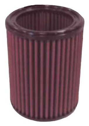 K&N Filtry powietrza K & N E-9183/bezpośrednio-Kits E-9183