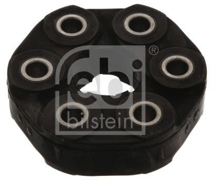 FEBI Połączenie, wał wzdłużny BILSTEIN 04095