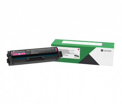 Lexmark C332HM0