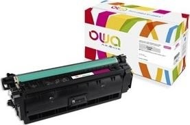Armor Toner pro CF361A Magenta K15858OW K15858OW