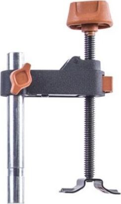 Evolution Zacisk górny do mocowania obrabianego przedmiotu do piły ukośnej Evolution R255SMS R255SMS+ EVO-052-0324