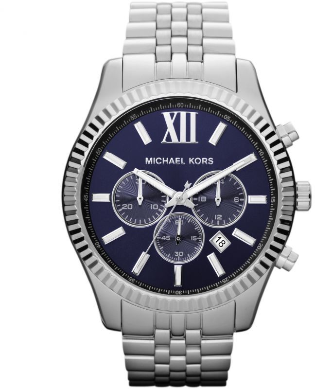 Michael Kors MK8280