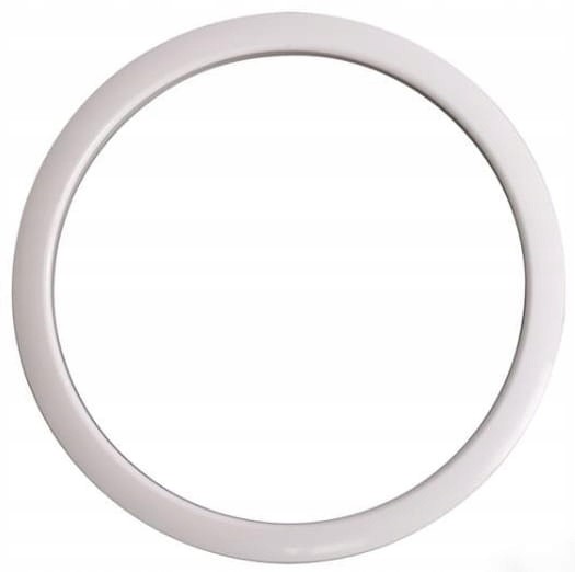 Gibraltar SC-GPHP-4W Port Hole 4