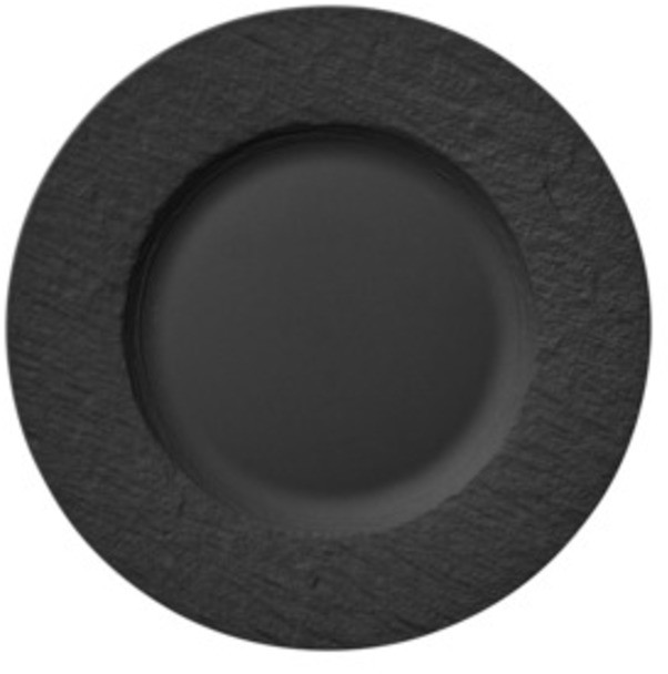 Villeroy & Boch Manufac. Rock Talerz obiadowy 10-4239-2620