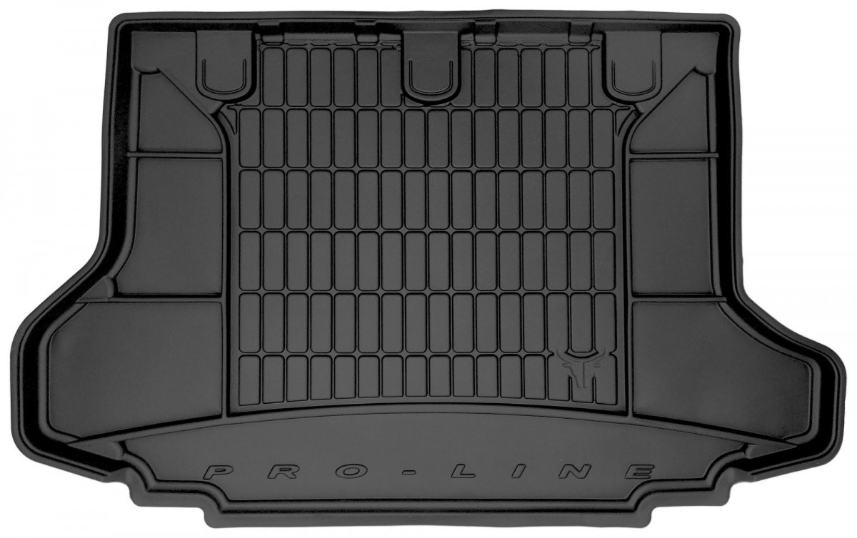 Frogum Mata bagażnika gumowa RENAULT Koleos I 2007-2016 TM404427