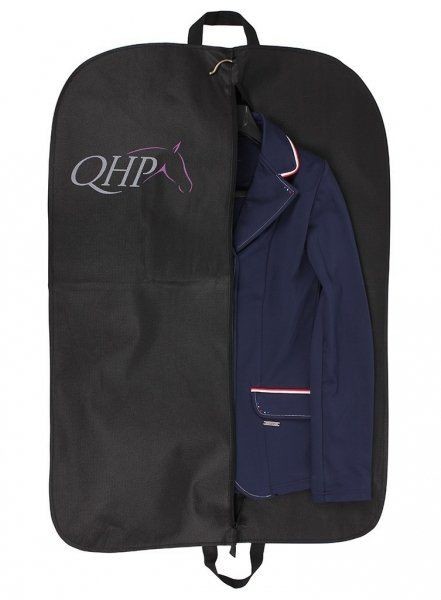 QHP Pokrowiec na ubranie - 8156