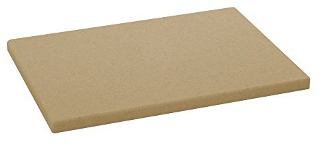 Metaltex 73381538 deska do krojenia, polietylenu 73731591