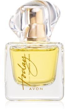 Avon Today woda perfumowana 30ml