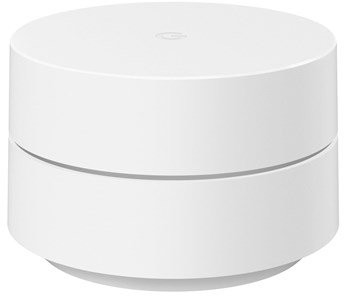 Google WiFi 1-Pack - GA02430-EU