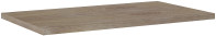 Elita 167692 BLAT PEłNY 100/49,4/2,8 DąB CLASSIC PCV