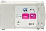 HP Nr 90 C5062A