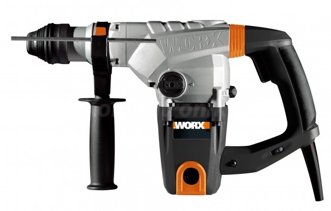 WORX WX333