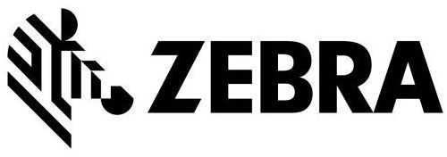 ZEBRA Przemysłowa stacja dokująca z replikatorem portów do tabletu Zebra XSLATE B10