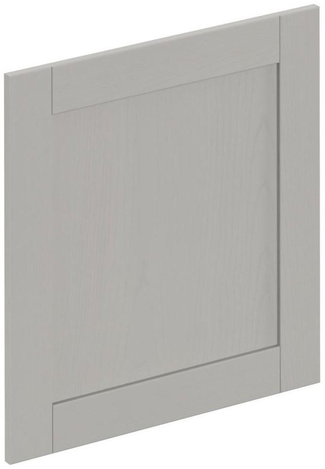 DELINIA ID Front kuchenny F60/64 Boston drewno Delinia ID