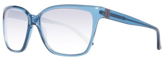 Gant Okulary przeciwsłoneczne Damskie (58 mm) S0329003