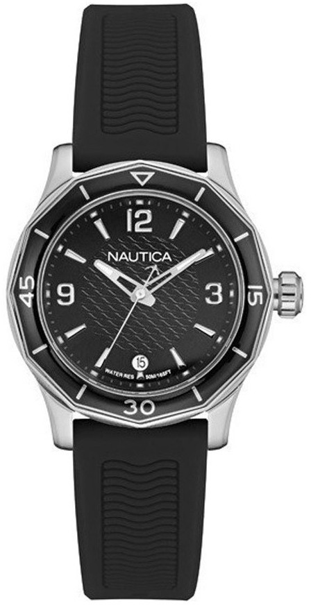 Nautica NAD12539L