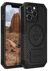 Rokform Obudowa dla telefonów komórkowych Rugged na Apple iPhone 13 Pro RF308501P-PRO