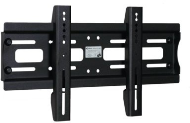 Edbak Uchwyt ścienny do telewizora Edbak LWB1 26