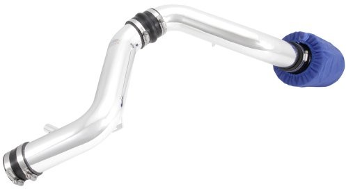 K&N K & N filtr powietrza 69  1010tp wydajny system 69-1010TP