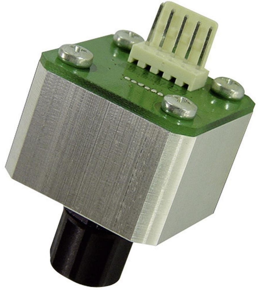 B+B Thermo-Technik Czujnik ciśnienia 0 bar do 6 bar DRMOD-I2C-R6B B+B Thermo-Technik DRMOD-I2C-R6B DRMOD-I2C-R6B