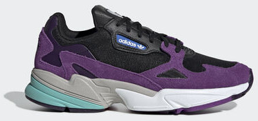 Adidas Falcon Shoes CG6216