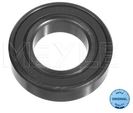 Wulf Gaertner Autoparts Łożysko, cenralne łożysko wału napędowego Wulf Gaertner Autoparts 014 098 9016