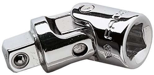 Facom 1/4 przegub Cardana 33 MM, 1 sztuka, r.240 a