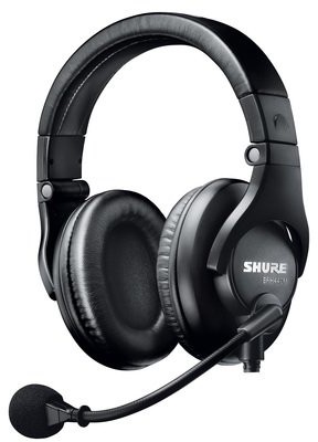 Shure BRH440M